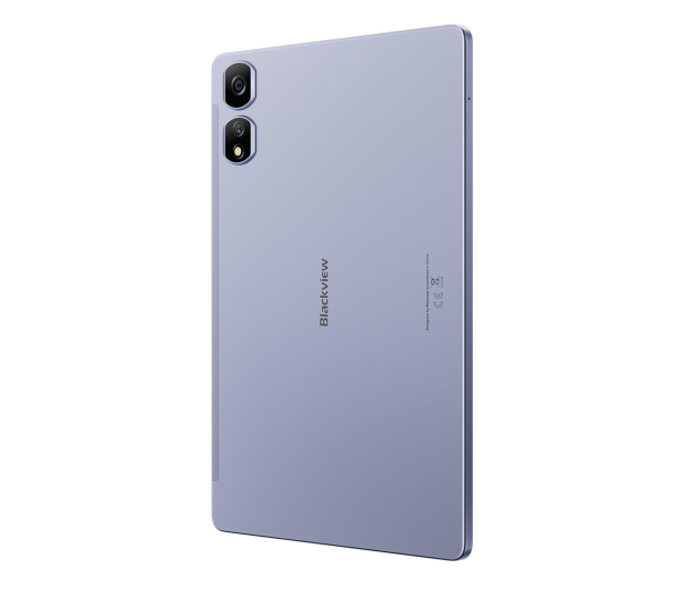 BLACKVIEW TAB 16 Pro 11" 8/256GB LTE szary - 1340565 - zdjęcie 7